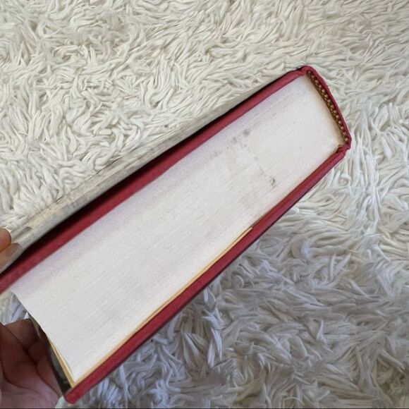 BEST RECIPES from the backs of boxes bottles cans and jars by Ceil Dyer 1989 GUC - Picture 14 of 15